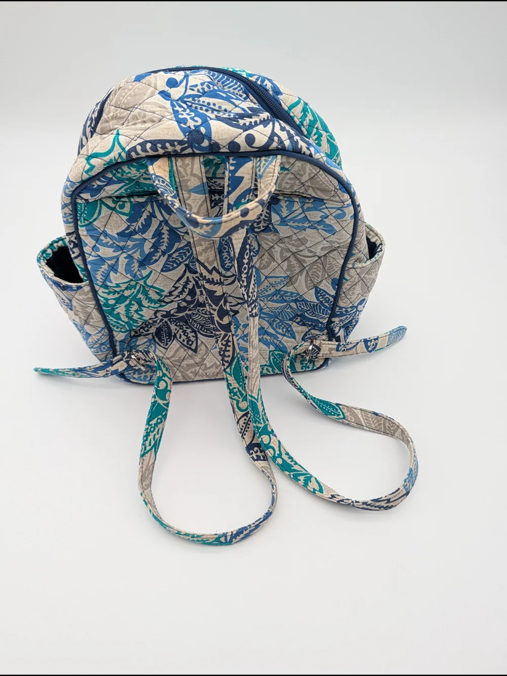 Vera Bradley vera bradley